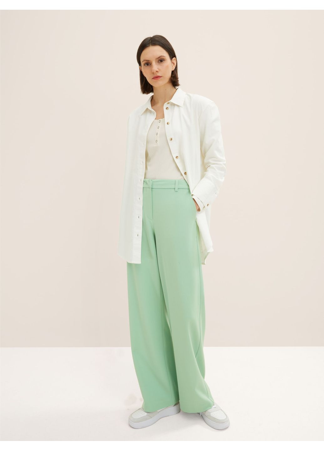 Штани S.Oliver (366341074)