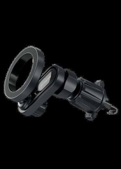 Холдер Stealth Magnetic Air Outlet Car Mount black UA (CHST00000001) Proove (330028354)