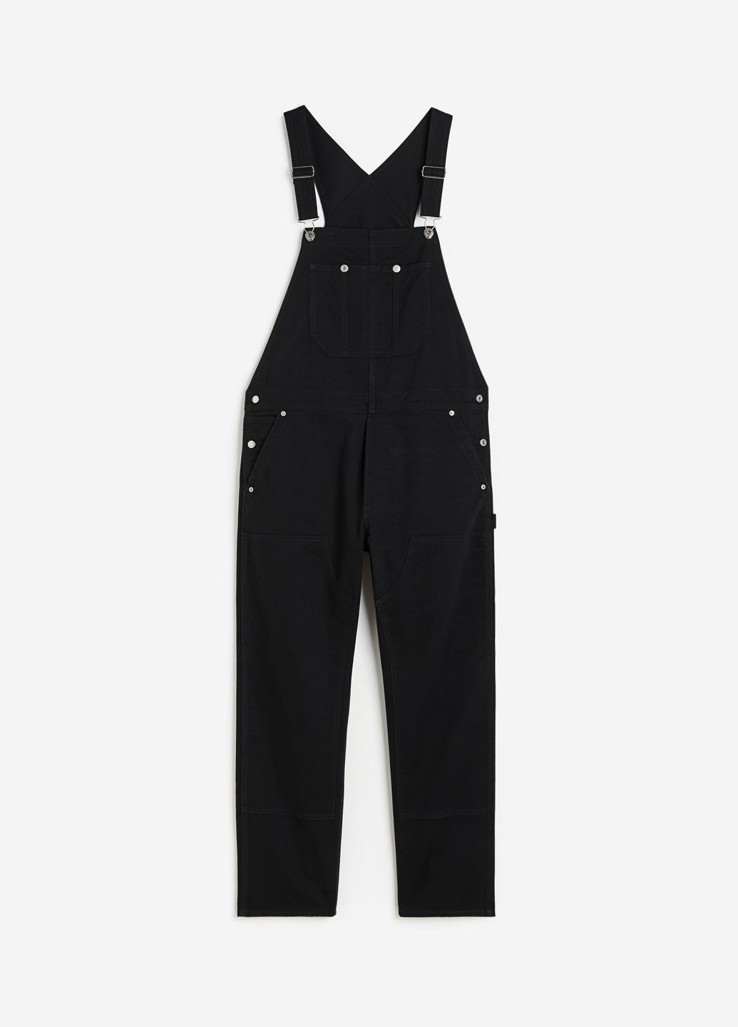 Комбінезон H&M (322110610)