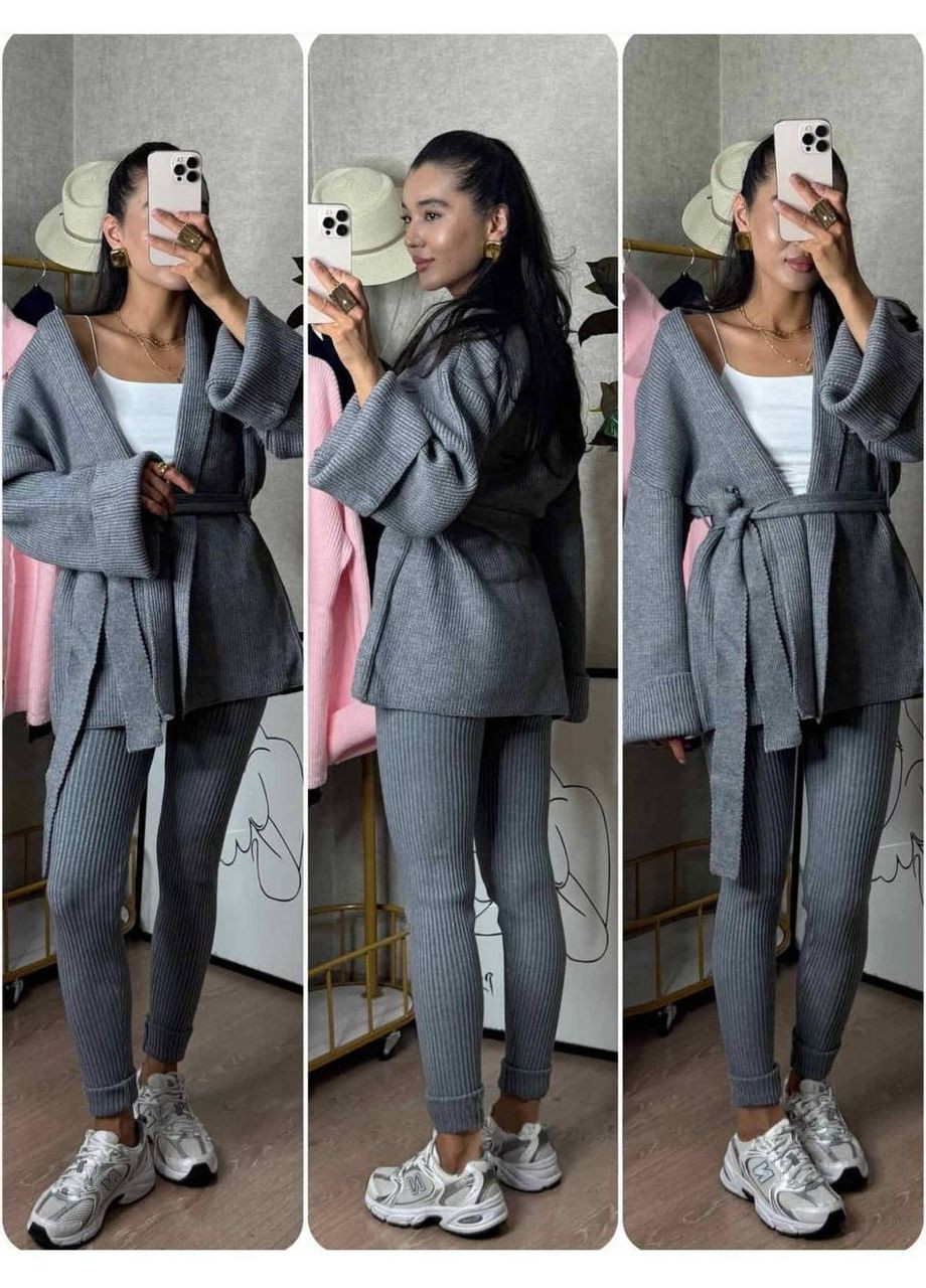 Костюм No Brand (360751172)