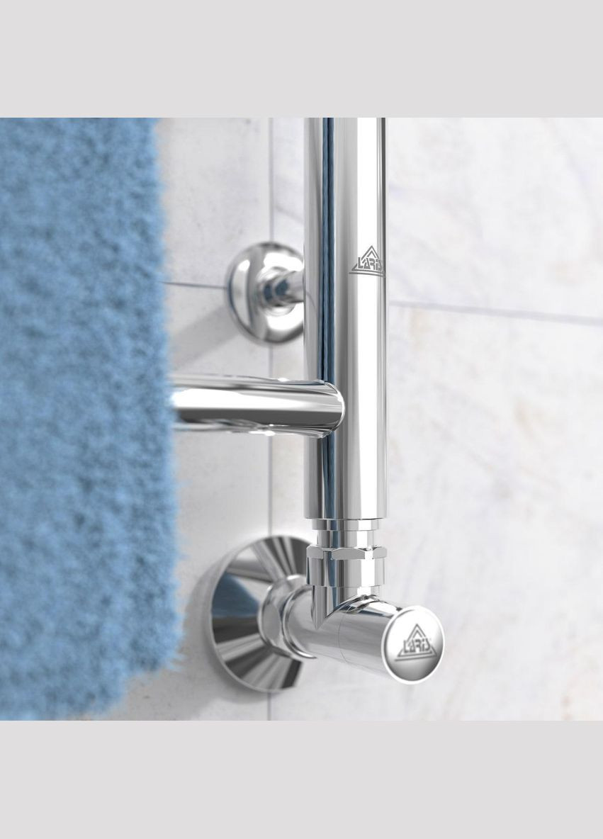 Дозатор для миючого засобу Kroner KRP Spender - 026 Laris (336932611)