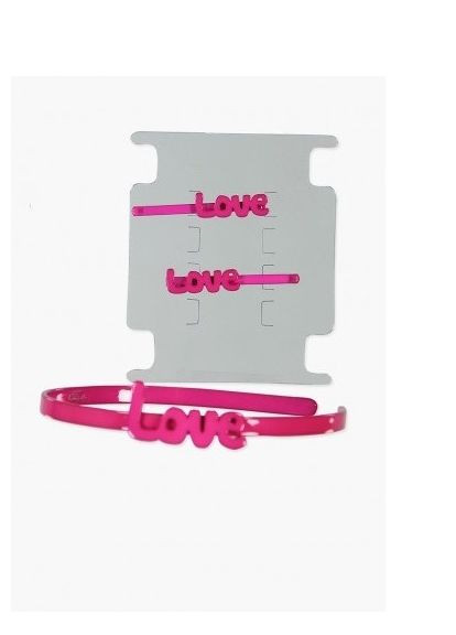 Аксесуари для волосся Boboli (302900485)