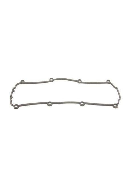 Прокладка кришки клапанів VW Caddy III/Golf IV/Passat B5 1.6 03 11030367401 (opt-om) VIKA (339656948)