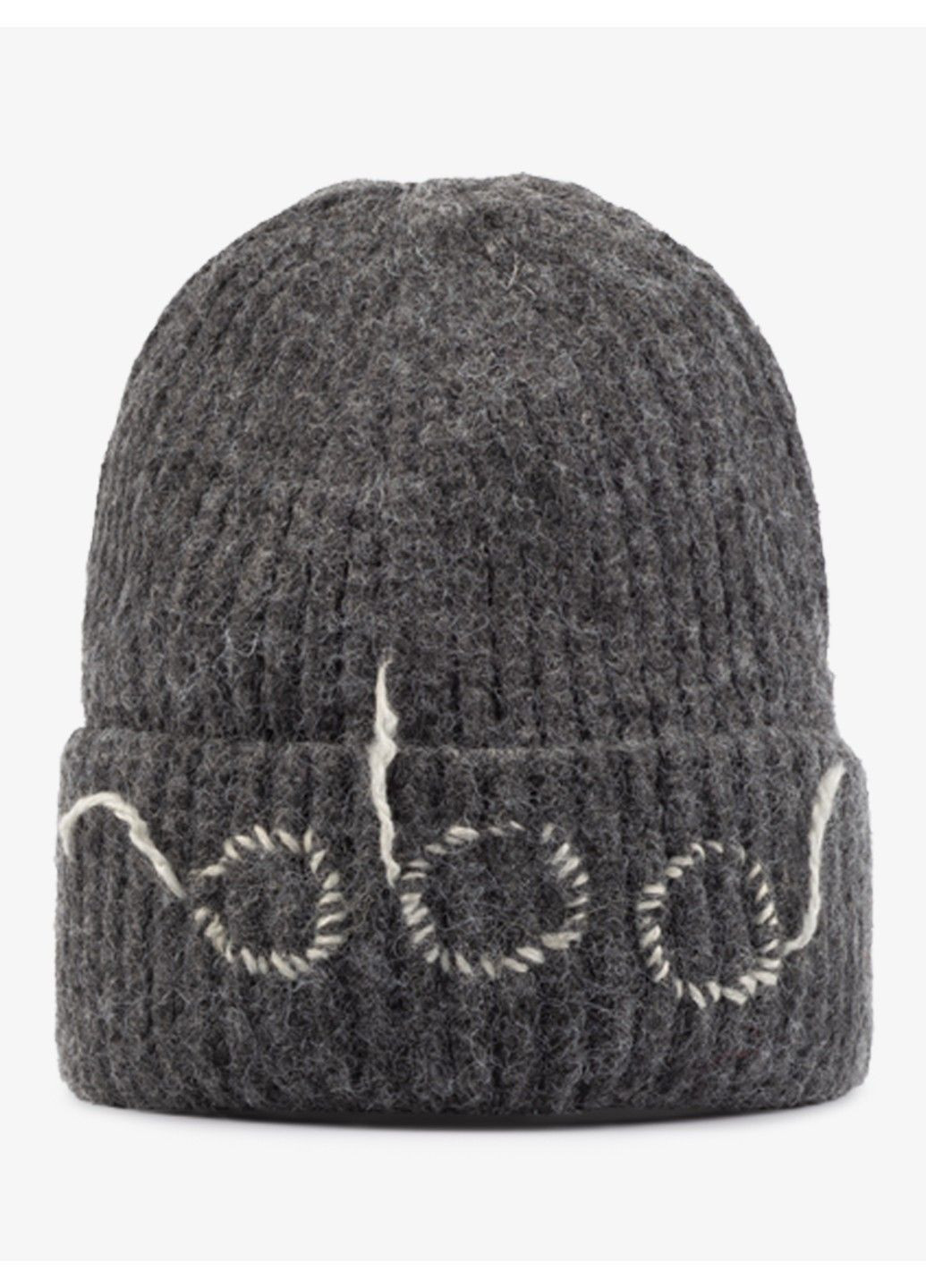 Аксессуары шапка 45 - 75 Buts (305669532)