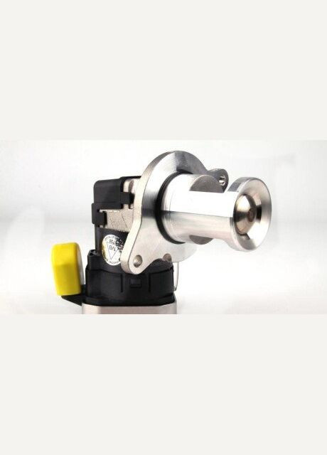 Клапан EGR 7353D Wahler (347156678)