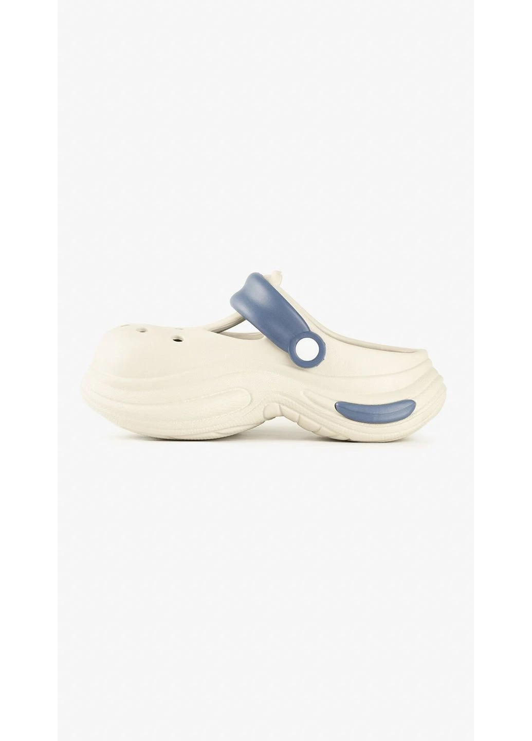 Крокси для хлопчика E-2601-1 shop (2000999522024) No Brand (385496769)