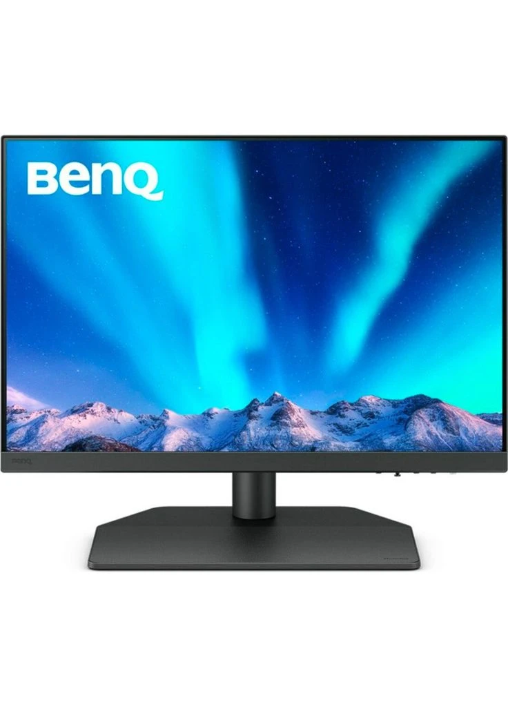 Монітор (ek12800) BenQ SW242Q (392049149)