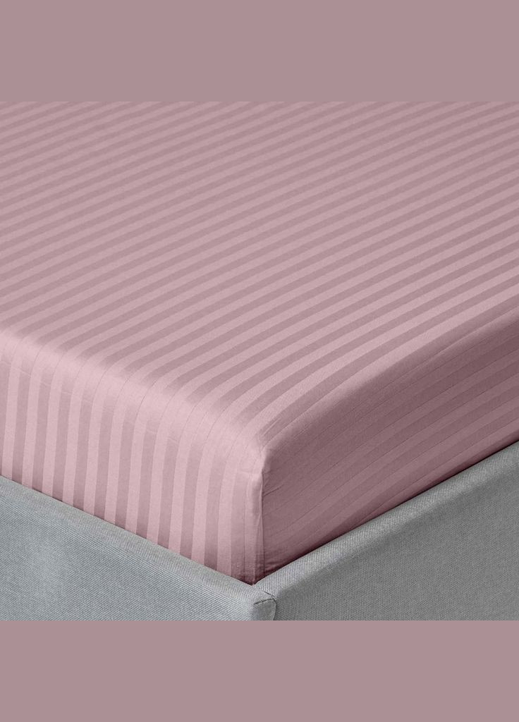 Простыня на резинке 160х200 см Cosas (311550221)