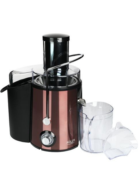 Соковыжималка AD 4129 Adler (324436347)