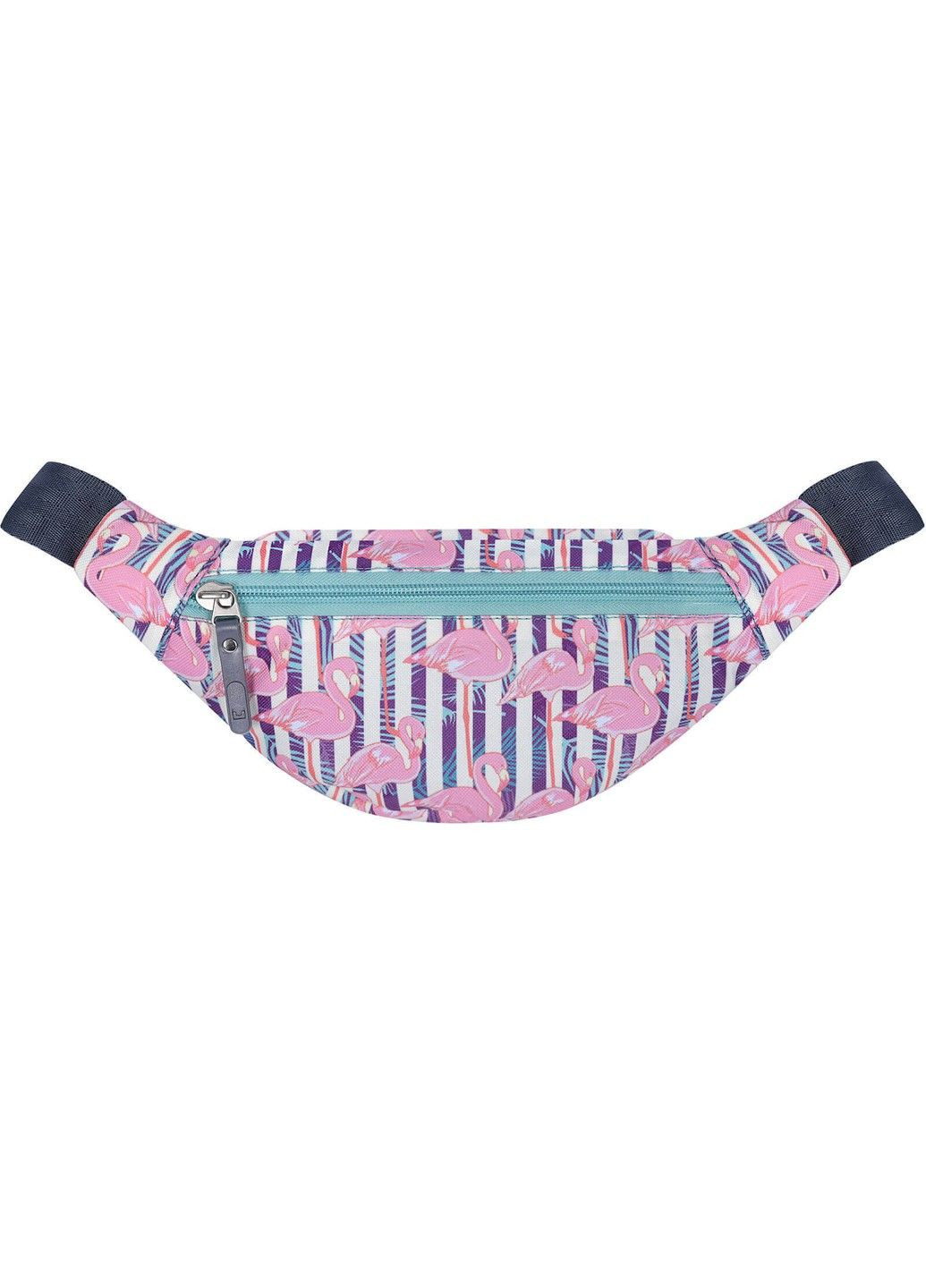 Бананка Bella 2 л. сублімація 823 (00202664) Bagland (296619082)