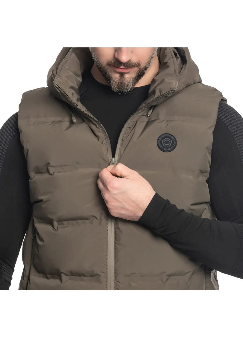 Жилет Omega Down Vest Ral Pentagon (366545349)