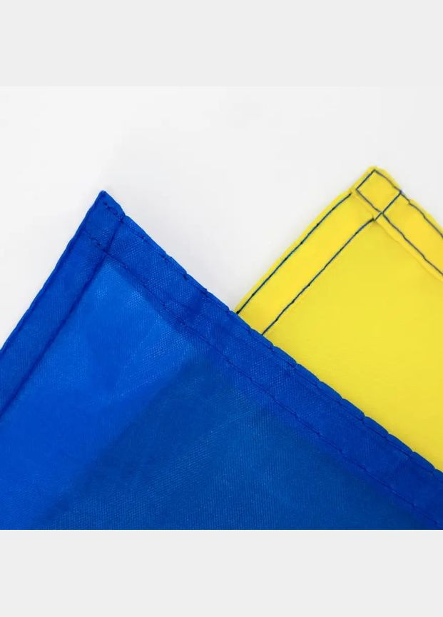 Флаг Украины Multi Mil-Tec (315882122)