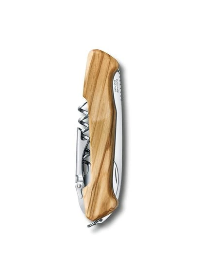 Нож Wine Master 0.9701.64 Victorinox (317750158)