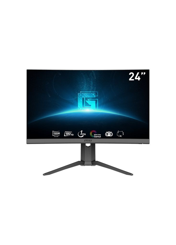 Монітор G24C6P-E2 MSI (360795063)