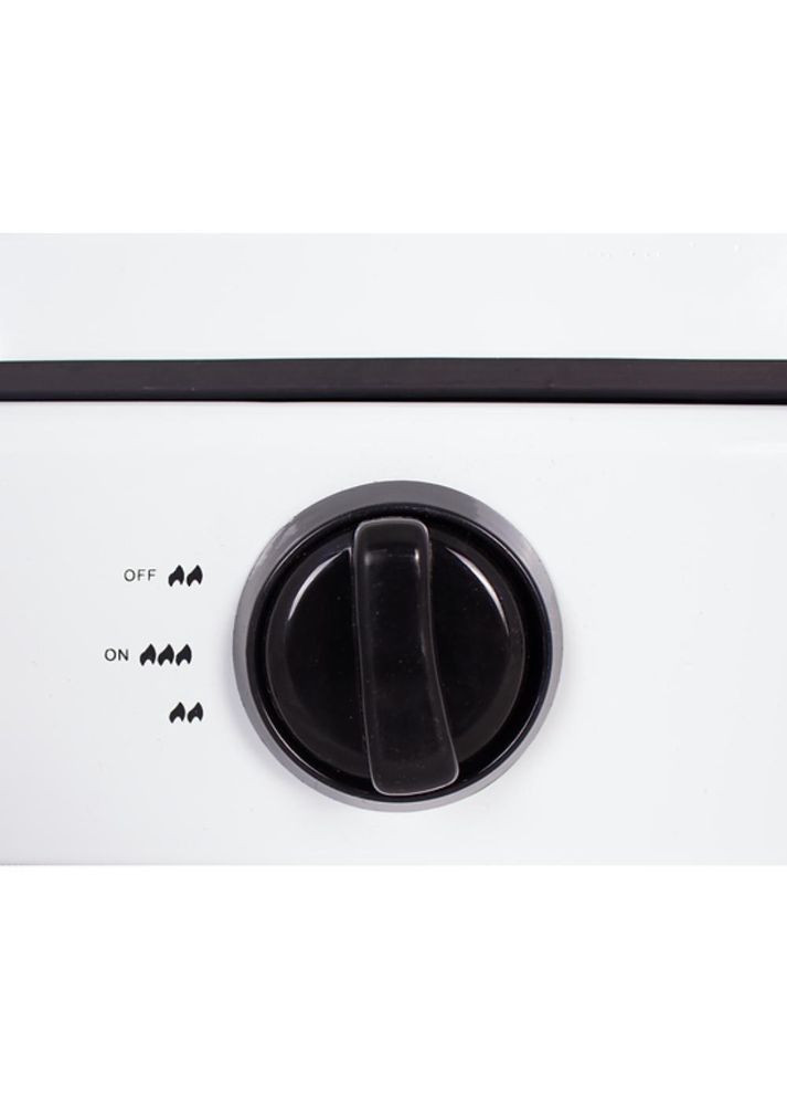 Плитка PGK 200 CW PRIME TECHNICS (306746618)