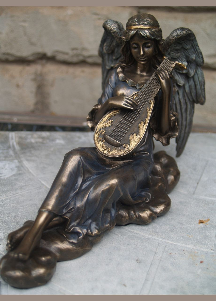 Книга Veronese (346531554)