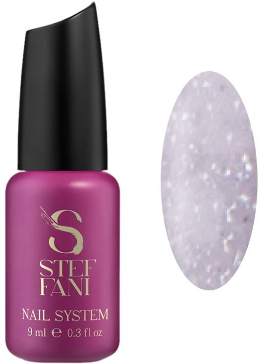 База для гель-лака Cover Base №38,9 мл Steffani (358526516)