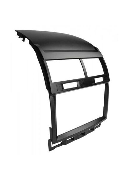 Перехідна рамка серії 22-1026 для Volkswagen Touareg 2002-2010 9 дюймів Carav (346512259)