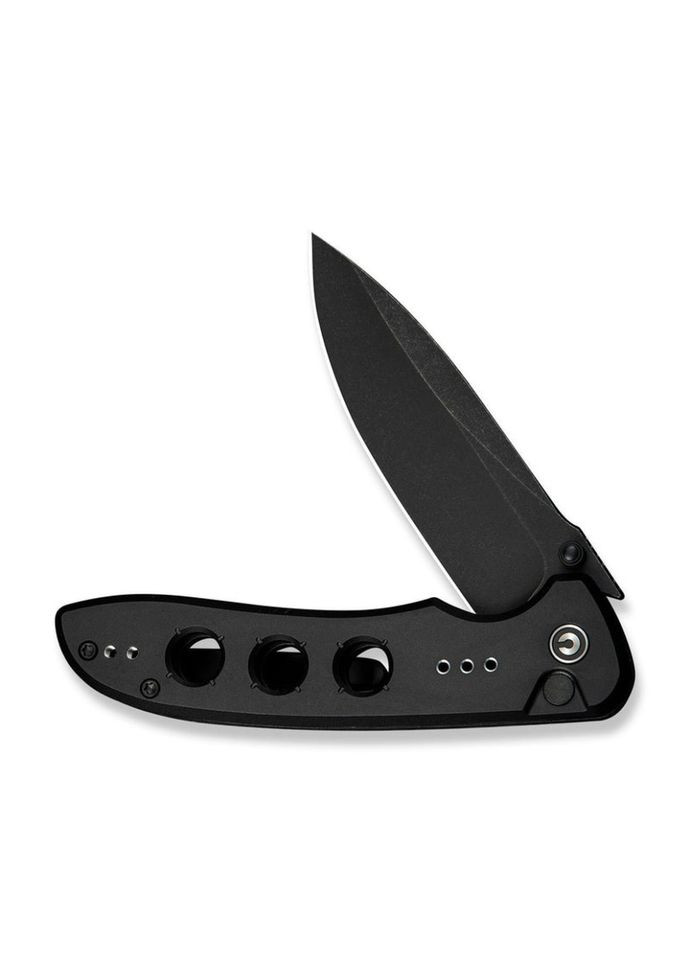 Нож складной Hyperpulse C23087A-1 (A-017857) Civivi (319391520)