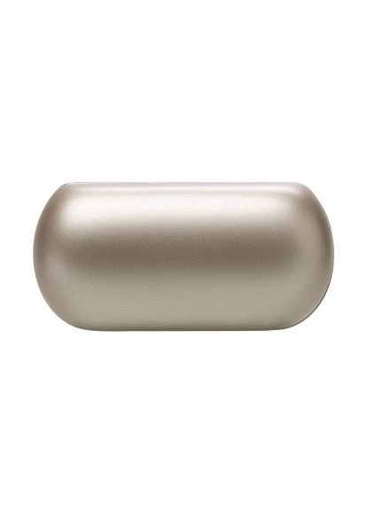 Навушники Tour Pro 3 Latte (JBLTOURPRO3LTT) JBL (396687889)