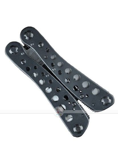 Мультитул G204 Ganzo (317306151)