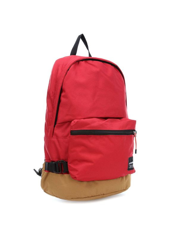 Рюкзак Slingsafe LX400 Red (45335309) Pacsafe (323104404)