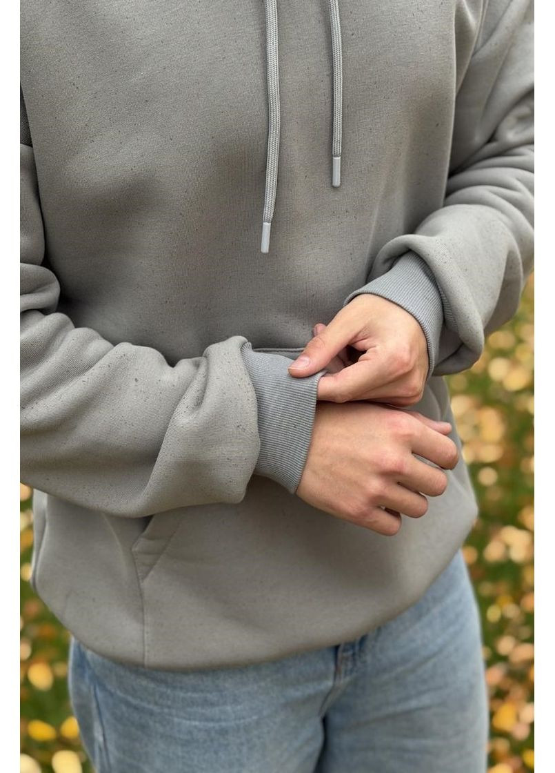 Худи с капюшоном мужской (М0210.4) UMON (368151969)