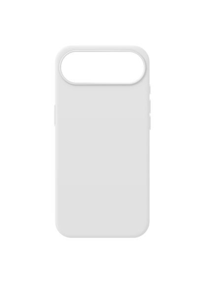 Чохол до мобільного телефона (ARM86668) ArmorStandart ICON2 MagCase Apple iPhone 17 Air White (366157704)