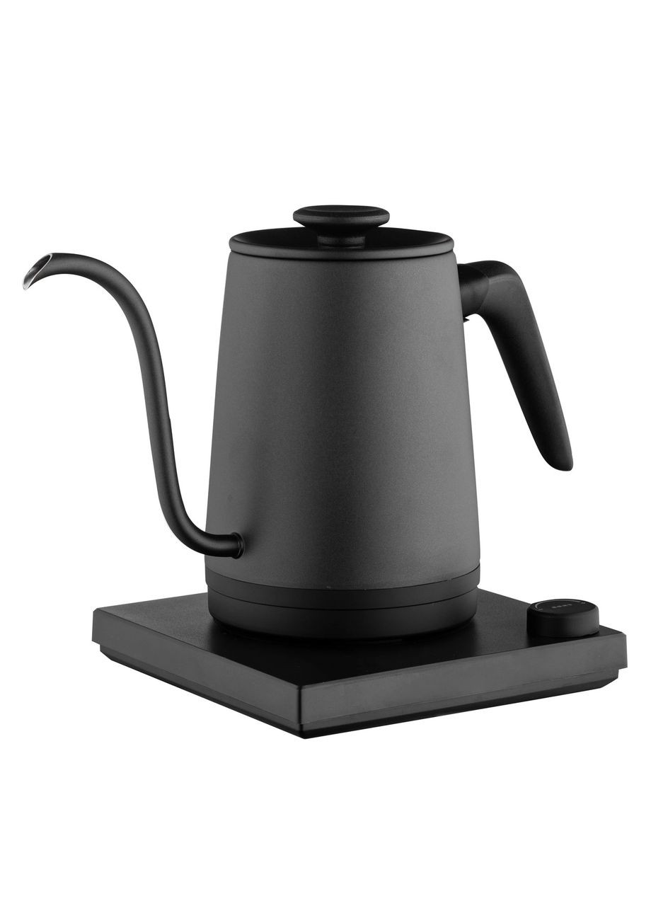 Электрический чайник Diguo 1 л. для кофе c регулировкой температуры (R-30088-VS) No Brand (303348709)