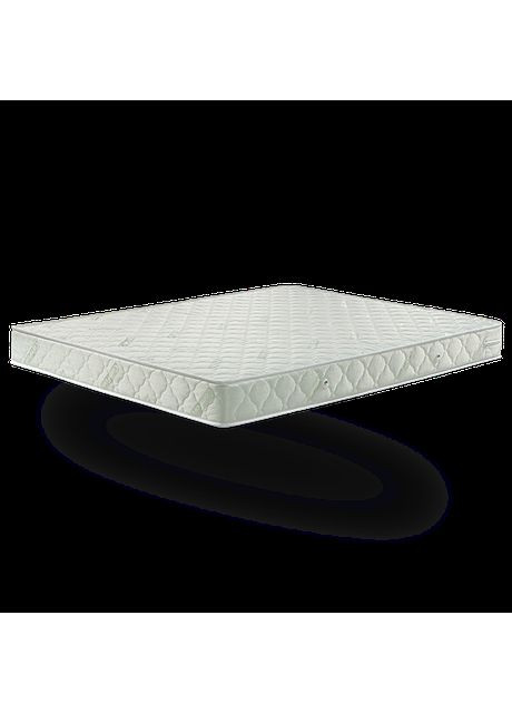 Матрац ComFort COMFORT Hard, 80х190 EMM (370292163)