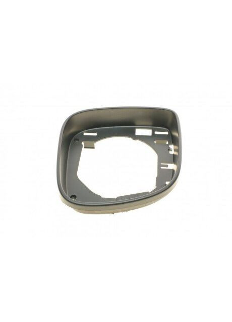 Зеркало заднего вида (элемент) 6372912 No Brand (360952625)