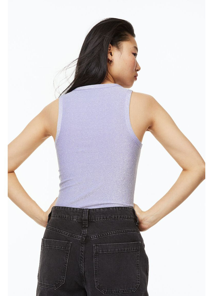 Боді-топ H&M (348781890)