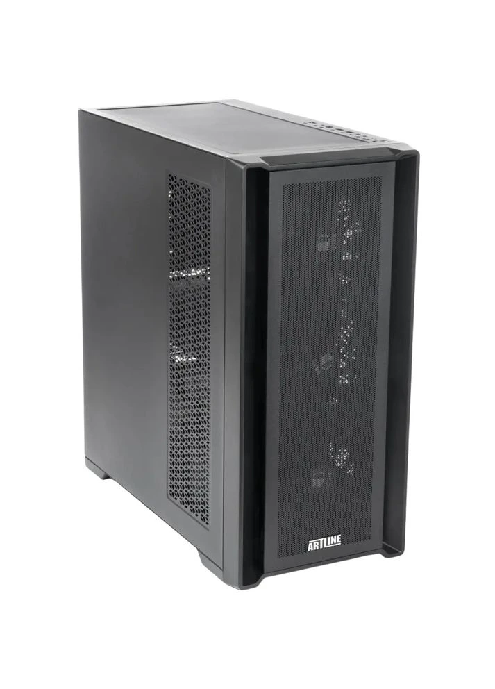 Комп'ютер WorkStation W90 (W90v16) ARTLINE (399518792)