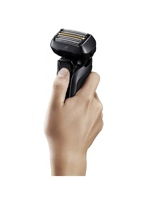 Электробритва ES-LV6U-K820 Panasonic (348058414)