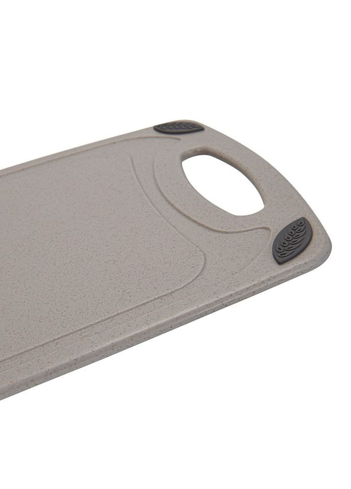 Дошка обробна 35х23x0,5 см 8074 Fissman (316468350)