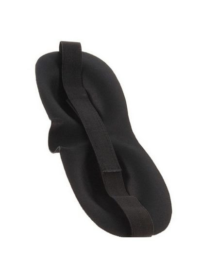 Окуляри для сну 3D котики (958-02) Deco (369931770)