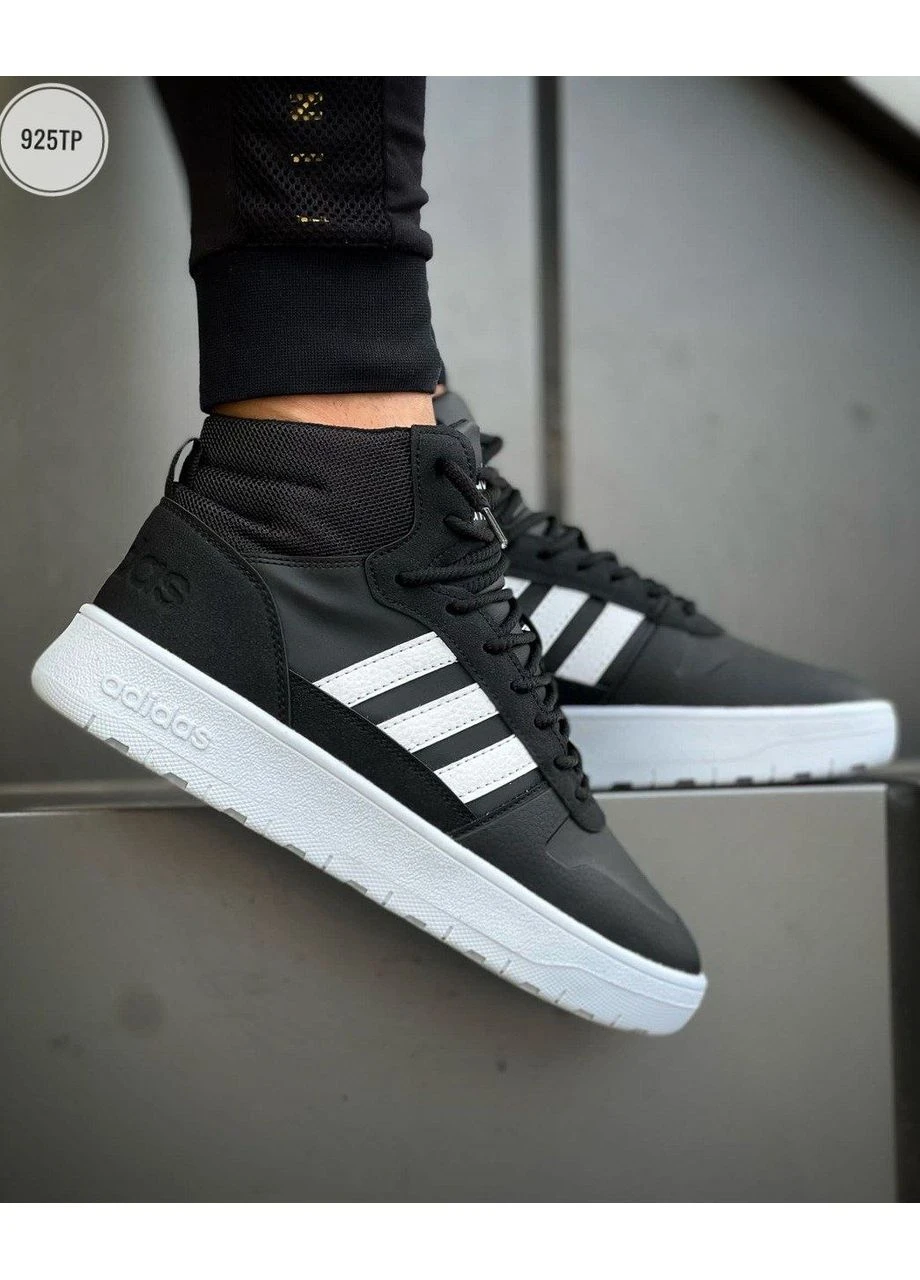 Комбіновані літні кросівки adidas ultrabust адідас ультра буст No Brand