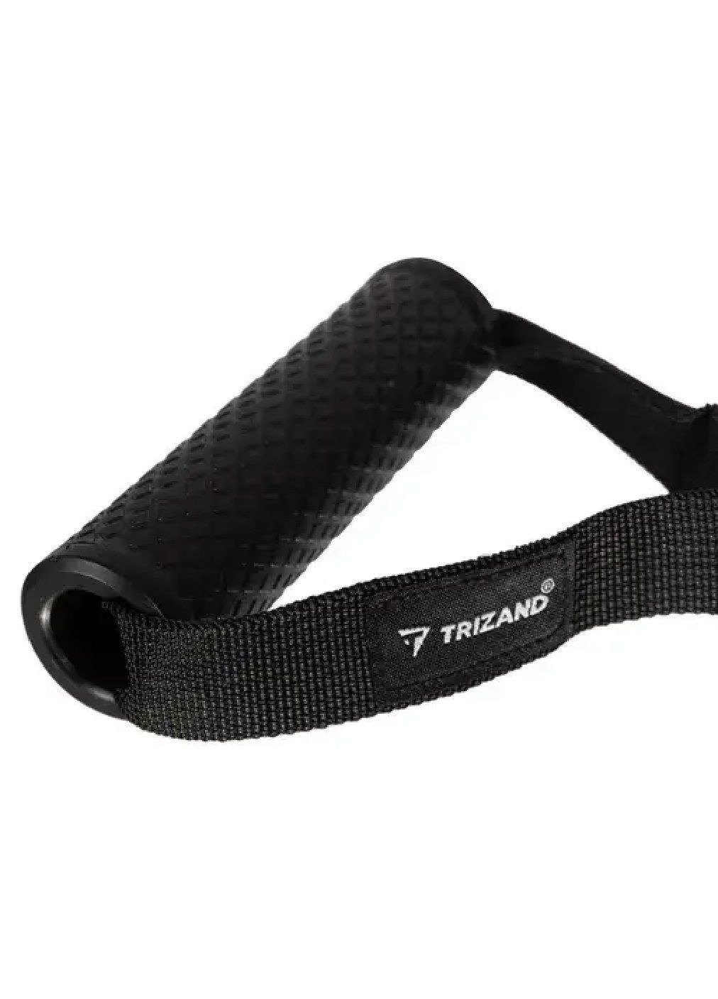 Набор комплект лент для силовых упражнений с аксессуарами креплениями металлическими соединениями (478263-Prob) Unbranded (303674783)