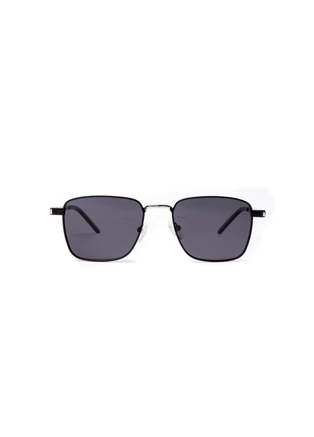 Солнцезащитные очки LuckyLOOK (282845675)