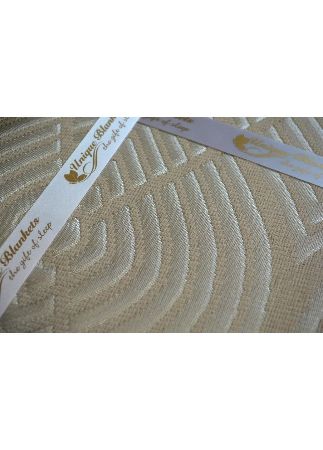 Покрывало Modabox 240х260 см. Serena Tas Moda Box (365814856)