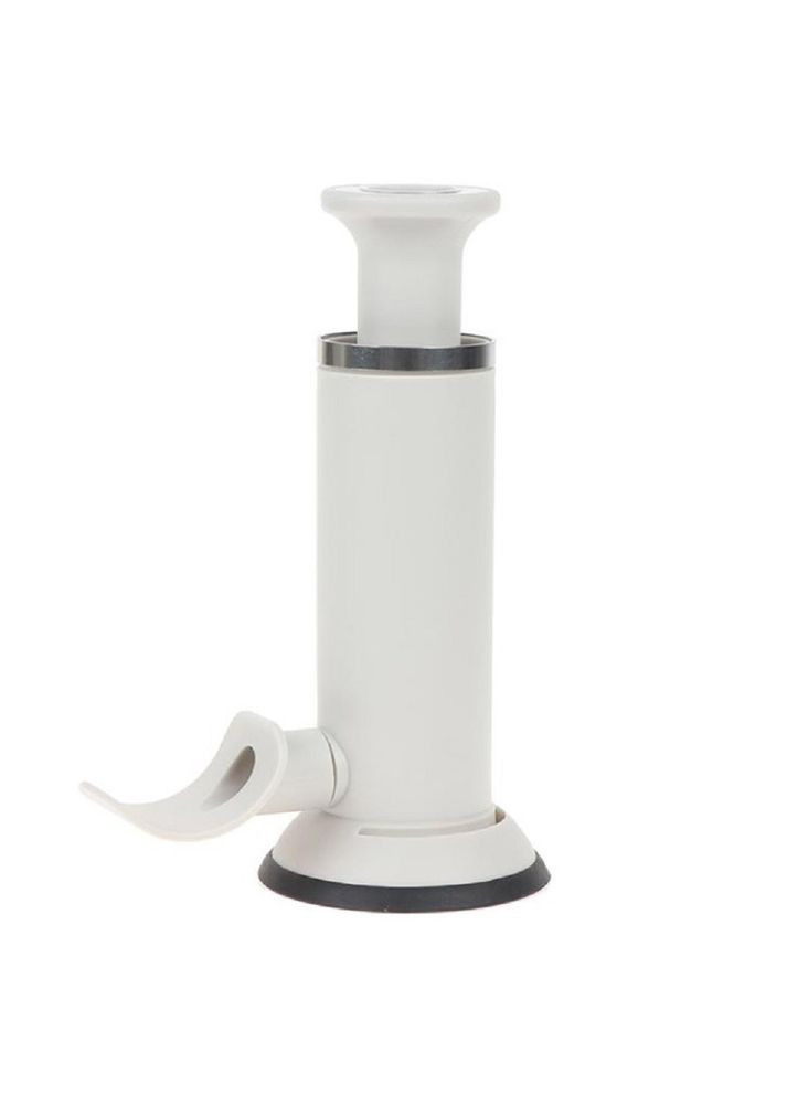 Машина для виготовлення ковбасок/фрикадельок Home (316710598)