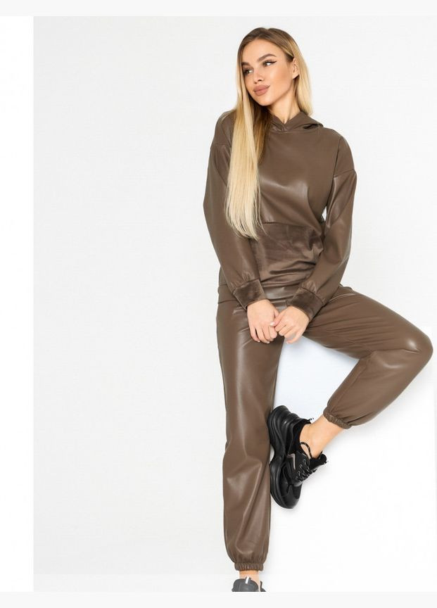 Спортивный костюм Liton (305845900)