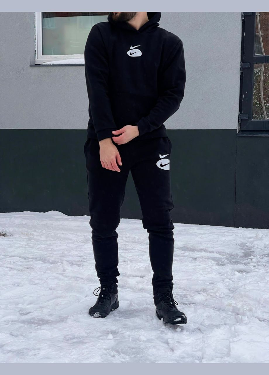 Спортивний костюм No Brand (315479012)