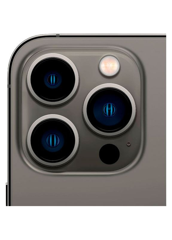 Смартфон Apple (370608406)