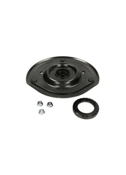 Опора перед. амортизатора (з підш.) Raiso (Швеція) Caravan, Додж Караван #RC05266 UANXLBI22 Dodge (367262199)