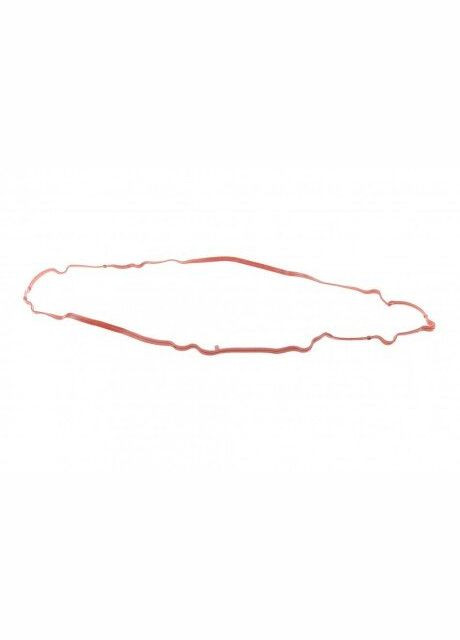 Комплект прокладок клапанної кришки REINZ 15-12291-01 Victor Reinz (339649954)