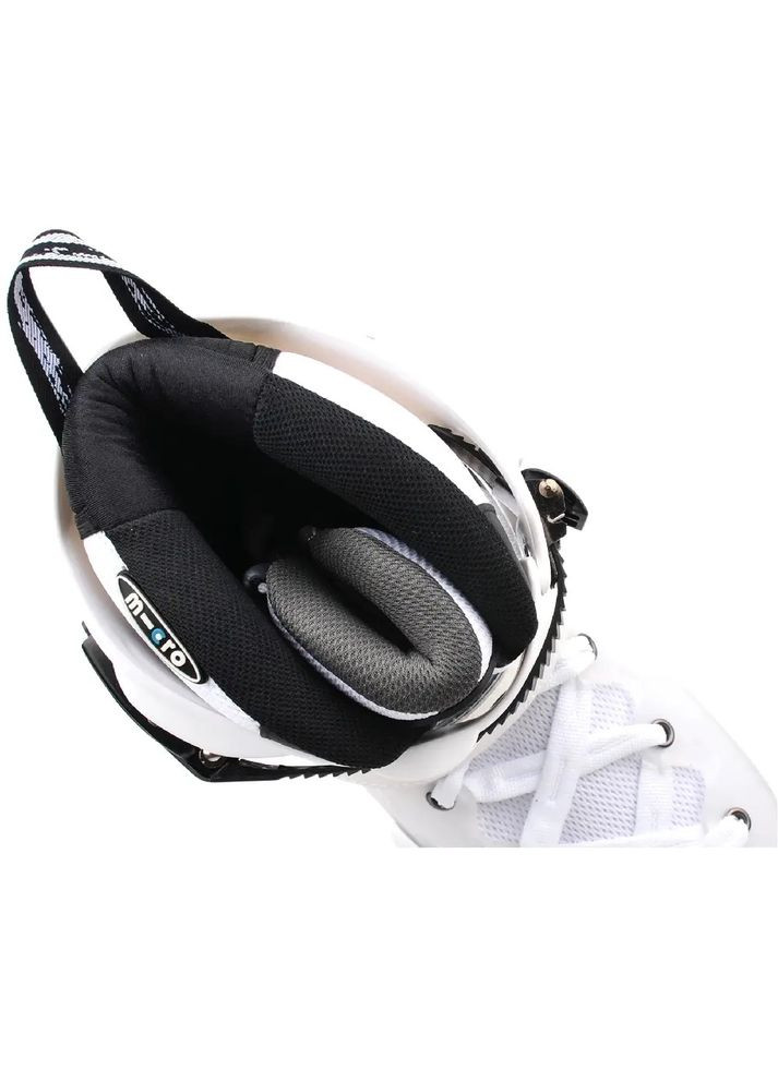 Роликовые коньки MT4 Flash Micro (278005233)