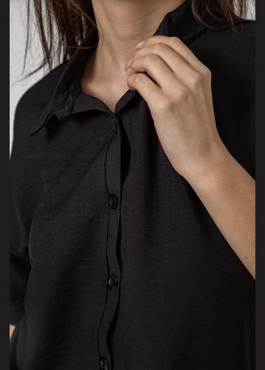 Костюм жіночий однотонний,, 119R0038 Ager (317453123)