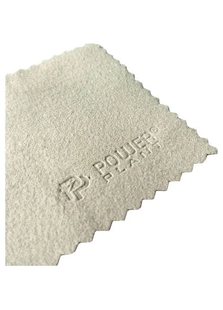 Захисне скло Doogee X6 (GL601226) PowerPlant (323086659)