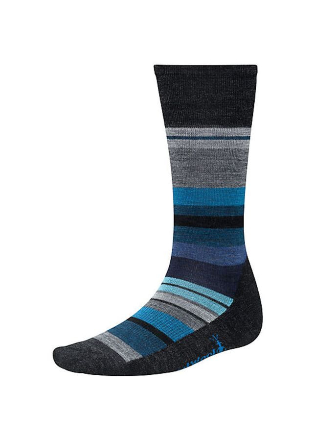 Термоноски Men's Saturnsphere Socks Smartwool (278001889)